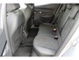 Peugeot 2008 1.2 Hybrid 145 GT | Navigatie | Parkeercamera | Parkeersensoren | LED |