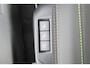Peugeot 2008 1.2 Hybrid 145 GT | Navigatie | Parkeercamera | Parkeersensoren | LED |