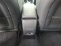 Peugeot 2008 1.2 Hybrid 145 GT | Navigatie | Parkeercamera | Parkeersensoren | LED |