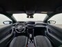 Peugeot 2008 1.2 Hybrid 145 GT | Navigatie | Parkeercamera | Parkeersensoren | LED |