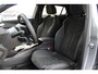 Peugeot 2008 1.2 Hybrid 145 GT | Navigatie | Parkeercamera | Parkeersensoren | LED |
