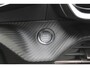 Peugeot 2008 1.2 Hybrid 145 GT | Navigatie | Parkeercamera | Parkeersensoren | LED |