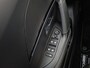 Peugeot 2008 1.2 Hybrid 145 GT | Navigatie | Parkeercamera | Parkeersensoren | LED |