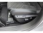 Peugeot 2008 1.2 Hybrid 145 GT | Navigatie | Parkeercamera | Parkeersensoren | LED |