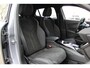 Peugeot 2008 1.2 Hybrid 145 GT | Navigatie | Parkeercamera | Parkeersensoren | LED |