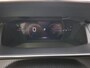 Peugeot 2008 1.2 Hybrid 145 GT | Navigatie | Parkeercamera | Parkeersensoren | LED |
