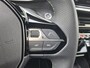 Peugeot 2008 1.2 Hybrid 145 GT | Navigatie | Parkeercamera | Parkeersensoren | LED |