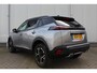 Peugeot 2008 1.2 Hybrid 145 GT | Navigatie | Parkeercamera | Parkeersensoren | LED |