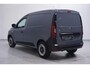 Renault Express Kangoo 1.5 dCi 95 pk Comfort Airco, Cruise Control NAP, Laadruimte Pakket, PDC achter, 3-Zits