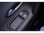 Renault Express Kangoo 1.5 dCi 95 pk Comfort Airco, Cruise Control NAP, Laadruimte Pakket, PDC achter, 3-Zits