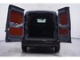 Renault Express Kangoo 1.5 dCi 95 pk Comfort Airco, Cruise Control NAP, Laadruimte Pakket, PDC achter, 3-Zits