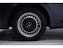Renault Express Kangoo 1.5 dCi 95 pk Comfort Airco, Cruise Control NAP, Laadruimte Pakket, PDC achter, 3-Zits