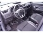 Renault Express Kangoo 1.5 dCi 95 pk Comfort Airco, Cruise Control NAP, Laadruimte Pakket, PDC achter, 3-Zits