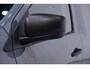 Renault Express Kangoo 1.5 dCi 95 pk Comfort Airco, Cruise Control NAP, Laadruimte Pakket, PDC achter, 3-Zits