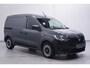 Renault Express Kangoo 1.5 dCi 95 pk Comfort Airco, Cruise Control NAP, Laadruimte Pakket, PDC achter, 3-Zits