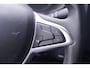 Renault Express Kangoo 1.5 dCi 95 pk Comfort Airco, Cruise Control NAP, Laadruimte Pakket, PDC achter, 3-Zits