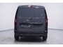 Renault Express Kangoo 1.5 dCi 95 pk Comfort Airco, Cruise Control NAP, Laadruimte Pakket, PDC achter, 3-Zits