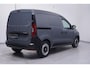 Renault Express Kangoo 1.5 dCi 95 pk Comfort Airco, Cruise Control NAP, Laadruimte Pakket, PDC achter, 3-Zits