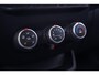 Renault Express Kangoo 1.5 dCi 95 pk Comfort Airco, Cruise Control NAP, Laadruimte Pakket, PDC achter, 3-Zits