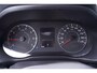 Renault Express Kangoo 1.5 dCi 95 pk Comfort Airco, Cruise Control NAP, Laadruimte Pakket, PDC achter, 3-Zits
