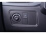 Renault Express Kangoo 1.5 dCi 95 pk Comfort Airco, Cruise Control NAP, Laadruimte Pakket, PDC achter, 3-Zits