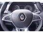 Renault Express Kangoo 1.5 dCi 95 pk Comfort Airco, Cruise Control NAP, Laadruimte Pakket, PDC achter, 3-Zits
