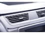 Renault Express Kangoo 1.5 dCi 95 pk Comfort Airco, Cruise Control NAP, Laadruimte Pakket, PDC achter, 3-Zits