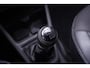 Renault Express Kangoo 1.5 dCi 95 pk Comfort Airco, Cruise Control NAP, Laadruimte Pakket, PDC achter, 3-Zits