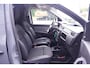 Renault Express Kangoo 1.5 dCi 95 pk Comfort Airco, Cruise Control NAP, Laadruimte Pakket, PDC achter, 3-Zits
