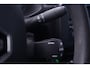 Renault Express Kangoo 1.5 dCi 95 pk Comfort Airco, Cruise Control NAP, Laadruimte Pakket, PDC achter, 3-Zits