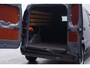 Renault Express Kangoo 1.5 dCi 95 pk Comfort Airco, Cruise Control NAP, Laadruimte Pakket, PDC achter, 3-Zits