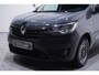 Renault Express Kangoo 1.5 dCi 95 pk Comfort Airco, Cruise Control NAP, Laadruimte Pakket, PDC achter, 3-Zits