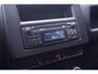 Renault Express Kangoo 1.5 dCi 95 pk Comfort Airco, Cruise Control NAP, Laadruimte Pakket, PDC achter, 3-Zits