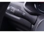 Renault Express Kangoo 1.5 dCi 95 pk Comfort Airco, Cruise Control NAP, Laadruimte Pakket, PDC achter, 3-Zits