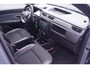 Renault Express Kangoo 1.5 dCi 95 pk Comfort Airco, Cruise Control NAP, Laadruimte Pakket, PDC achter, 3-Zits
