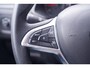 Renault Express Kangoo 1.5 dCi 95 pk Comfort Airco, Cruise Control NAP, Laadruimte Pakket, PDC achter, 3-Zits