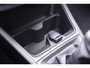 Renault Express Kangoo 1.5 dCi 95 pk Comfort Airco, Cruise Control NAP, Laadruimte Pakket, PDC achter, 3-Zits