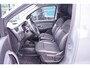 Renault Express Kangoo 1.5 dCi 95 pk Comfort Airco, Cruise Control NAP, Laadruimte Pakket, PDC achter, 3-Zits