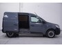 Renault Express Kangoo 1.5 dCi 95 pk Comfort Airco, Cruise Control NAP, Laadruimte Pakket, PDC achter, 3-Zits