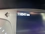 Ford Fiesta 1.0 ECOB. TITANIUM 5 deurs Navi Cruise Airco Apple carplay Pdc