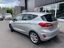Ford Fiesta 1.0 ECOB. TITANIUM 5 deurs Navi Cruise Airco Apple carplay Pdc