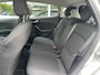 Ford Fiesta 1.0 ECOB. TITANIUM 5 deurs Navi Cruise Airco Apple carplay Pdc