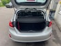 Ford Fiesta 1.0 ECOB. TITANIUM 5 deurs Navi Cruise Airco Apple carplay Pdc
