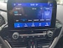 Ford Fiesta 1.0 ECOB. TITANIUM 5 deurs Navi Cruise Airco Apple carplay Pdc