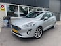 Ford Fiesta 1.0 ECOB. TITANIUM 5 deurs Navi Cruise Airco Apple carplay Pdc