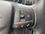 Ford Fiesta 1.0 ECOB. TITANIUM 5 deurs Navi Cruise Airco Apple carplay Pdc