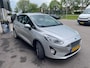Ford Fiesta 1.0 ECOB. TITANIUM 5 deurs Navi Cruise Airco Apple carplay Pdc