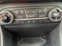 Ford Fiesta 1.0 ECOB. TITANIUM 5 deurs Navi Cruise Airco Apple carplay Pdc