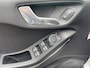 Ford Fiesta 1.0 ECOB. TITANIUM 5 deurs Navi Cruise Airco Apple carplay Pdc
