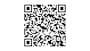 Ford Fiesta 1.0 ECOB. TITANIUM 5 deurs Navi Cruise Airco Apple carplay Pdc